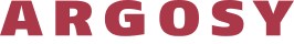Logo Argosy