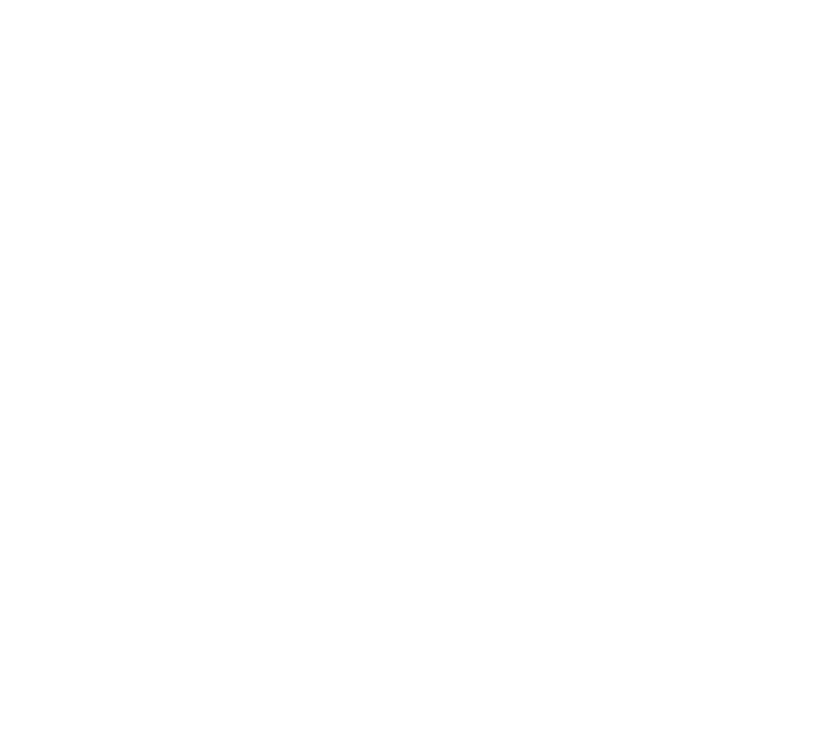 Argosy
